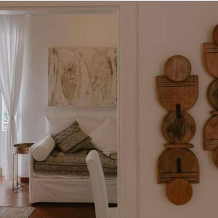 Navona Nest Luxury Apartment Roma Ngoại thất bức ảnh