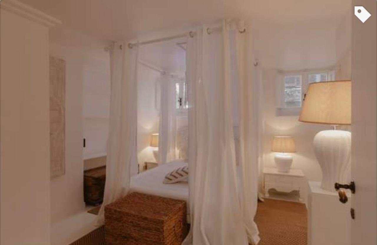 Navona Nest Luxury Apartment Roma Ngoại thất bức ảnh