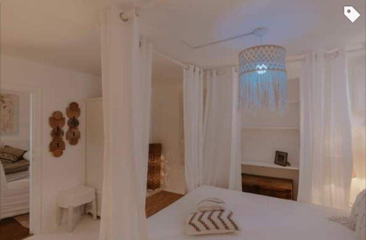 Navona Nest Luxury Apartment Roma Ngoại thất bức ảnh