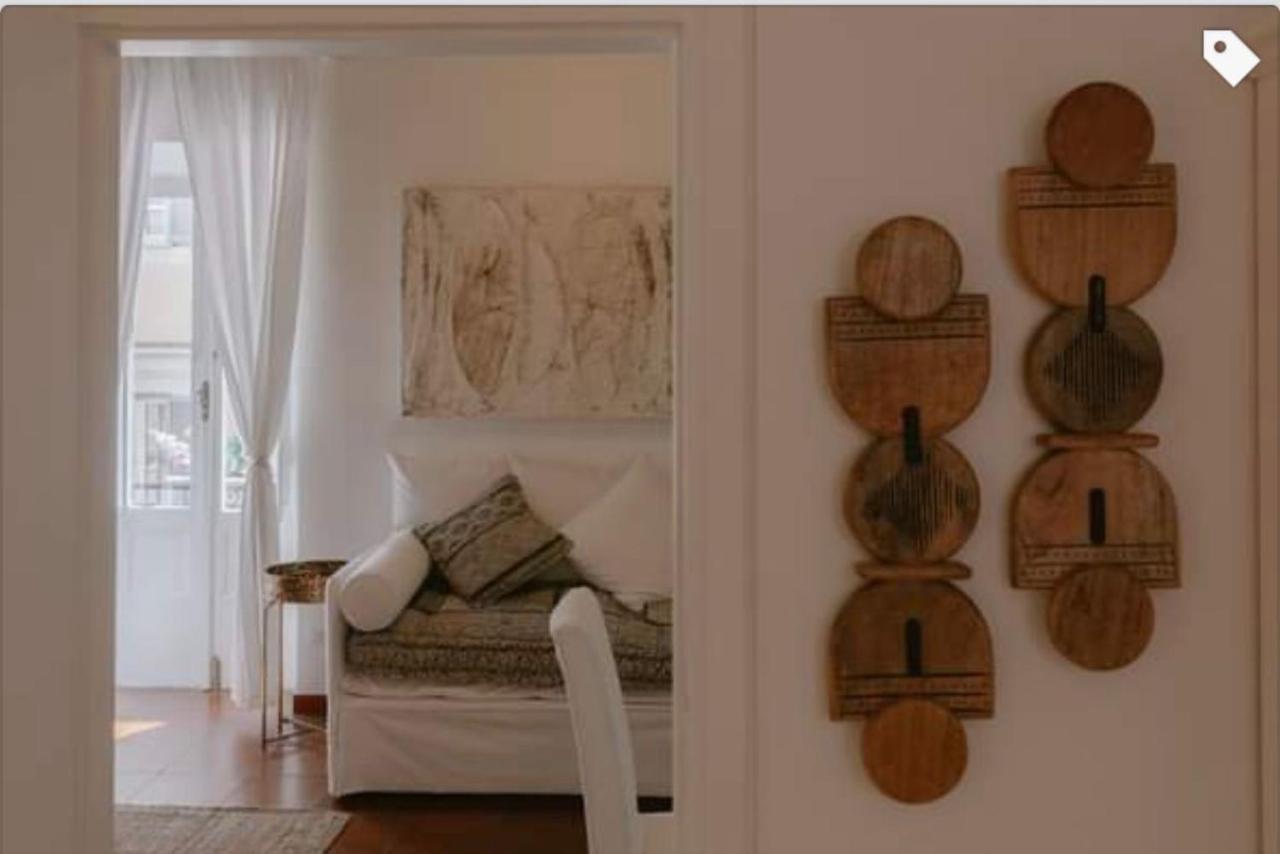 Navona Nest Luxury Apartment Roma Ngoại thất bức ảnh