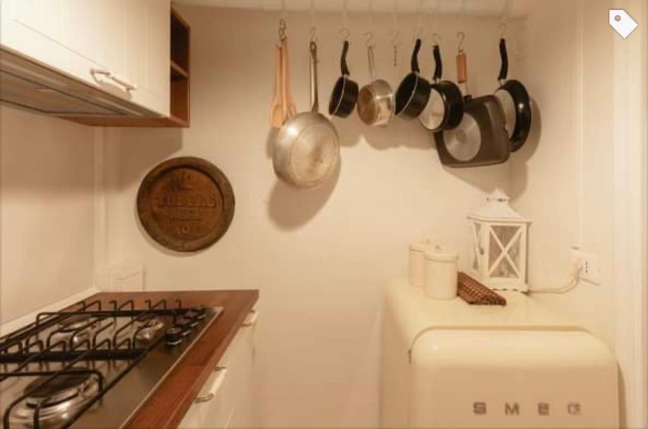 Navona Nest Luxury Apartment Roma Ngoại thất bức ảnh