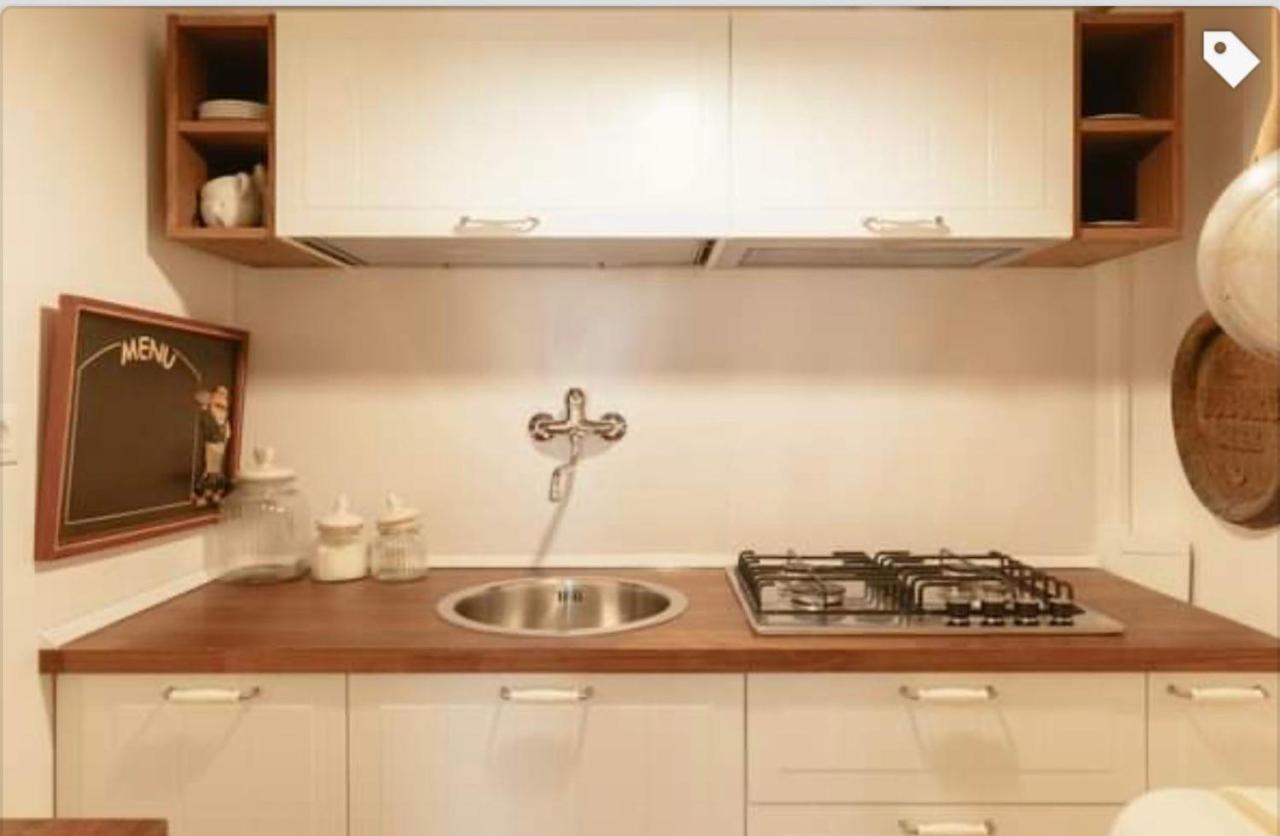 Navona Nest Luxury Apartment Roma Ngoại thất bức ảnh